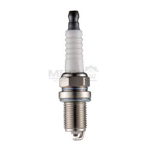 China 04E905612 Audi Seat Skoda VW Engine Car Engine Spark Plugs factory