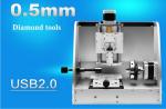 cnc ring engraving machine