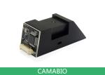 CAMA-SM50 CAMABIO Newly Released Compact Optical Fingerprint Reader