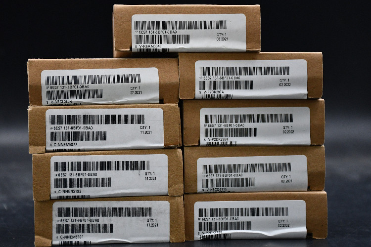 Siemens PLC Expansion Module for use with S7-300 Series, 125 x 80 x 120 mm, Analogue, Analogue, 24 V dc