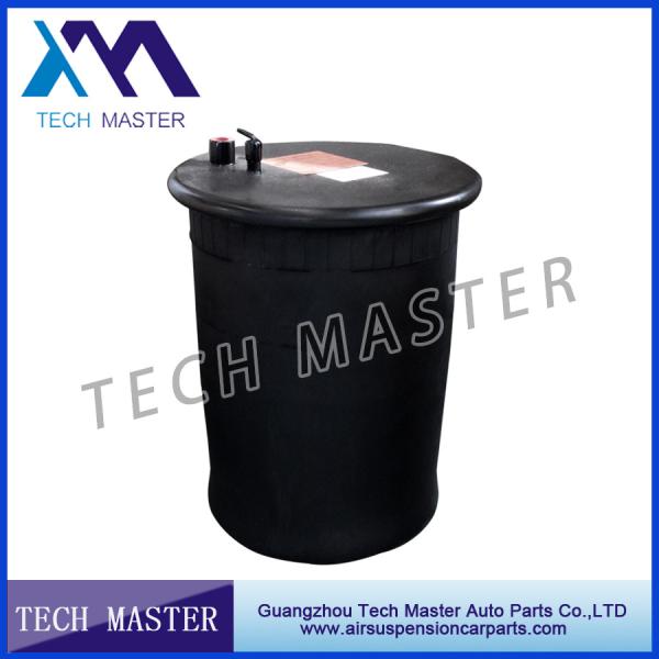 Trucks Trailer Suspension Parts Rolling Lobe Contitech 4884N1P06 Rubber Air