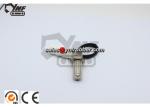 Excavator Kobelco Sk200-3 & Sk200-5 Heavy Equipment Spare Parts Revolution