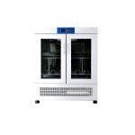 High Performance Thermostatic Incubator Shaker Laboratory Equipment 220V 50Hz