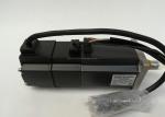 Electromagnetic Brake Industrial Servo Motor Mitsubishi HC-MFS43B