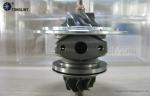GT1549 433289-0143 703245-0002 5303-988-0048 Turbo CHRA Cartridge Replacement