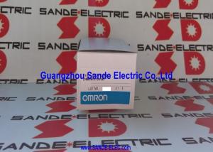 China E53-Q4R4 - Omron - Digital Process Controller  E53Q4R4 on sale