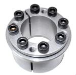 Z13 Power Lock Flywheel Gear Taperlock Flange Expansion Connection Sleeve