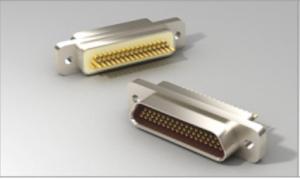 China J30J Female Connector 31 Core Welded Wire Micro Rectangular factory