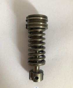 China 7W5929 7W0561 7W5928 7W0182 7W7032Diesel engine spare parts fuel injection pump plunger factory