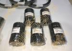 JS220 332 H3928 Gearbox Spare Parts For Excavator 2nd Carrier Assy