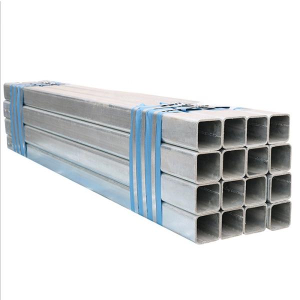 Galvanized and Powder Coated Metal Highway Guardrail for Roadway Security Fence