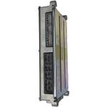SK200-6E SK200LC-6E Excavator Controller Computer Board ECU YN22E00123F4