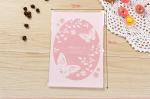 Candy Lollipop Cookie Cellophane Favor Sweetie Party Bags
