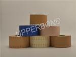 Best Price 63 Gsm Pink Tipping Paper For Cigarette Filter Packaging