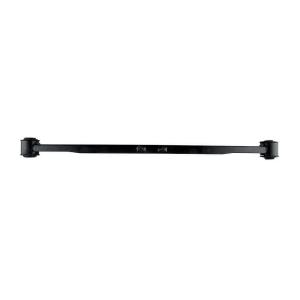 China Lower Left Suspension Part for MAZDA Premacy 323 BJ 98-04 B25D-28-250A B30D-28-250B factory