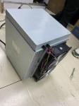 75dB Avalon Mining Machine 1166 Pro 75TH/S 3420w 331*195*292mm