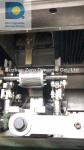 Vehicle Drive Motor Balancing Machine, Passenger Car Motor Rotor Automatic