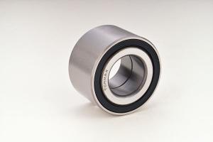 China Wheel Double Row Angular Contact Ball Bearing DAC39720037 GCr15 39*72*37 factory