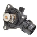 Car Fitment BMW Auto Engine Coolant Thermostat OEM 11537510959 FOR BMW E46