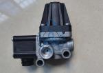 Mercedes Truck Pressure Limiting Unit , AdBlue 9750090010 , 0044310306