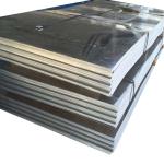 Stainless Steel Sheet Plate T/T30% Deposit 70% Balance Standard Tolerance 1219mm