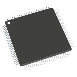 China DSPIC33FJ256GP710-I/PF factory