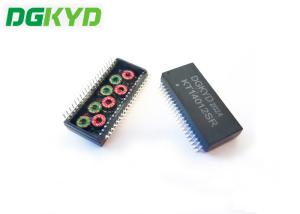 China 40 Pins Isolated Transformers factory