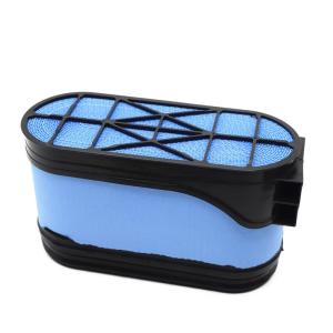 China Honeycomb Air Filter 1107 590 0 11Q4-24210 P608665 F350 200 090 010 CLAAS DEUTZ-FAHR Lamborghini Auto Parts Air Filter factory