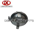 Truck Parts FVR FVZ CVR Front Brake Chamber 8 98145680 1 8981456801