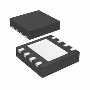 China 24AA64T-I/MC Memory IC Chip factory