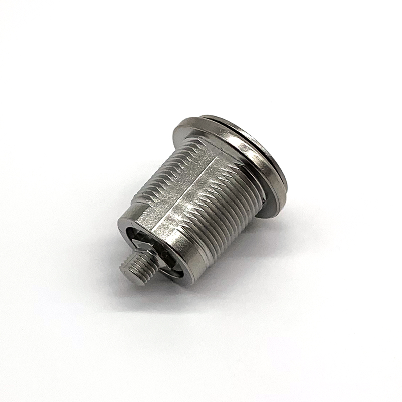 Industry Tolerance 0.01-0.05mm Metal Injection Molding Parts for Lock Cylinder Spare Parts