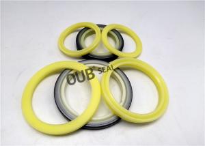 China Forging Presses Bulldozers 8C9134 Piston Rod Seals 5J4988 GSJ Shaft Ring factory