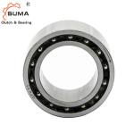 FGK50 GFK50 Cam Clutch 1 Way Freewheel Bearing 460Nm Sprag Clutch