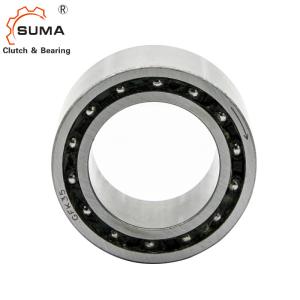 China GFK30 FGK30 One Way Cam Clutch Bearing factory