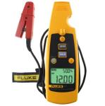 100% New Original MA Process Clamp Meter Calibrator Weight 260g Working Altitude
