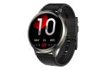 1.73 Inch Round Shape HD Screen Smart Watch IP68 BLE 5.4 Waterproof Fitness