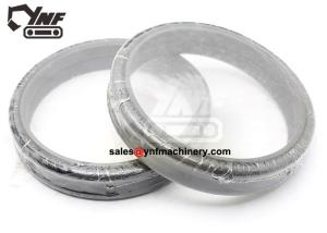 China Final Drive Floating Oil Seal 114-1497 For 320B 320C factory