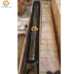 516-5842 CA5165842 5165842 Bucket Hydraulic Cylinder Assy for CAT 330 Excavator