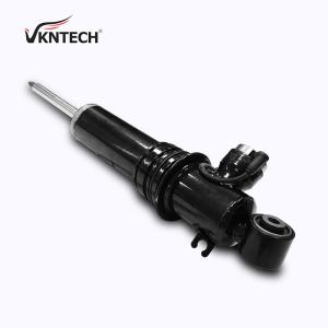 China ISO9001 4L0 616 020 Air Ride Shock Absorber VW PHAETON 7L8 616 020C factory