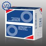 25-35m/S Line Speed D11.5MM Diamond Wire Saw for Reinforced Concrete Cutting