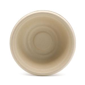 China Disposable Biodegradable Sugarcane Eco Friendly Take Away Food Container Bagasse Food Bowls factory