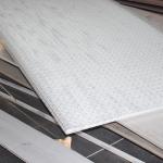 420 201 304 Hot Rolled Stainless Steel Sheet Coil / Strip / Circle 3mm