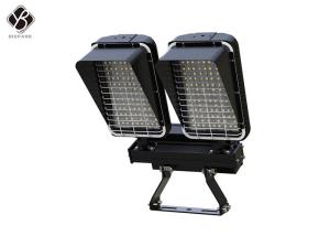 China 600W Modular Outdoor LED Stadium Lights Protractor Scale For Easier Aiming factory