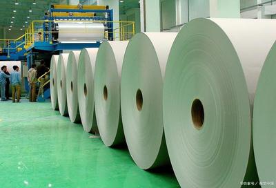 25kg Industrial Washing Machine, Industrial Laundry, Industrial Fully Automatic Washing Machine