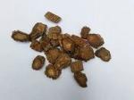 Arthritis and osteoporosis TCM extract, Cynanchi Wilfordii Radix Root Extract