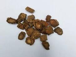 Arthritis and osteoporosis TCM extract, Cynanchi Wilfordii Radix Root Extract