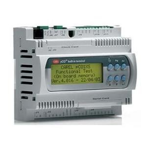 Chinese Intelligent safety helmet enclosure covers and accessories plastic