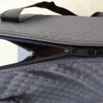 25KG Insulated Cooler Bag