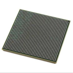 China P4080NSE7PNC factory