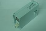 80W-12V Electrial factory high power waterproof power supply